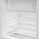 Beko BU1154HCN: Frigorifero Sottotavolabile con Celletta Freezer, Statico, h 82 cm 7