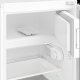 Beko BSSA210K4SN: Frigorifero da Incasso Monoporta con Celletta Freezer, Statico, h 121.5 cm 7