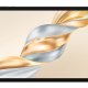 Honor Pad X9a Qualcomm Snapdragon 6 GB 29,2 cm (11.5