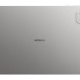 Honor Pad X9a Qualcomm Snapdragon 6 GB 29,2 cm (11.5