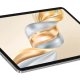 Honor Pad X9a Qualcomm Snapdragon 6 GB 29,2 cm (11.5
