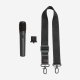 JBL PARTYBOX ON THE GO 2 Altoparlante portatile stereo Nero 100 W 13