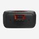 JBL PARTYBOX ON THE GO 2 Altoparlante portatile stereo Nero 100 W 3