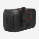 JBL PARTYBOX ON THE GO 2 Altoparlante portatile stereo Nero 100 W 4