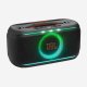 JBL PARTYBOX ON THE GO 2 Altoparlante portatile stereo Nero 100 W 6