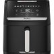 Moulinex Easy Fry Silence 7L, Friggitrice ad aria, Silenziosa, Frontale Rimovibile 2