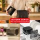Moulinex Easy Fry Silence 7L, Friggitrice ad aria, Silenziosa, Frontale Rimovibile 6