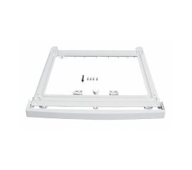 Bosch WTZ20410 accessorio e componente per lavatrice Kit per uso domestico