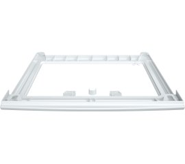 Bosch WTZ27410 accessorio e componente per asciugatrice