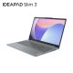 Lenovo IdeaPad Slim 3 15IAN8 Intel® N N100 Computer portatile 39,6 cm (15.6