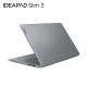 Lenovo IdeaPad Slim 3 15IAN8 Intel® N N100 Computer portatile 39,6 cm (15.6
