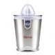 SPREMIAGRUMI 60W 0.15LT C/FILTRO BIANCO/INOX 2