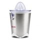 SPREMIAGRUMI 60W 0.15LT C/FILTRO BIANCO/INOX 3