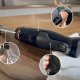 Bosch Serie 4 , Frullatore a immersione, ErgoMaster, 1000 W, Nero, antracite MSM4B6V2 5