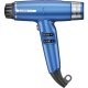 GA.MA PH6030.BL asciuga capelli 1500 W Blu 2