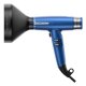 GA.MA PH6030.BL asciuga capelli 1500 W Blu 3