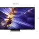 Samsung Smart TV 55