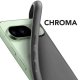 Cellularline Chroma - Pixel 10 Custodia in gomma morbida e colorata 3