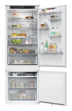 Candy Fresco CNBQT3719EW Da incasso 382 L E Bianco