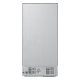 LG GMM41MSBEM Frigorifero Multidoor Slim, Classe E, 474L, Total No Frost, Cassetto Fresh Switch, Silver 16