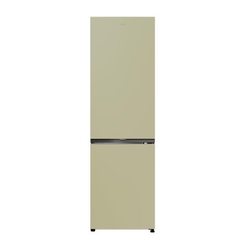 Candy CNCQ2T518EC Libera installazione 279 L E Crema