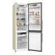 Candy CNCQ2T518EC Libera installazione 279 L E Crema 4