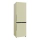 Candy CNCQ2T518EC Libera installazione 279 L E Crema 5
