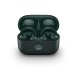 Motorola moto buds loop Auricolare Wireless A clip Chiamate/Musica/Sport/Tutti i giorni Bluetooth Verde 2