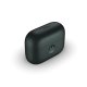 Motorola moto buds loop Auricolare Wireless A clip Chiamate/Musica/Sport/Tutti i giorni Bluetooth Verde 11