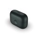 Motorola moto buds loop Auricolare Wireless A clip Chiamate/Musica/Sport/Tutti i giorni Bluetooth Verde 12