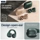 Motorola moto buds loop Auricolare Wireless A clip Chiamate/Musica/Sport/Tutti i giorni Bluetooth Verde 13