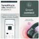 Motorola moto buds loop Auricolare Wireless A clip Chiamate/Musica/Sport/Tutti i giorni Bluetooth Verde 14