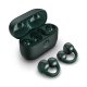 Motorola moto buds loop Auricolare Wireless A clip Chiamate/Musica/Sport/Tutti i giorni Bluetooth Verde 3