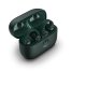 Motorola moto buds loop Auricolare Wireless A clip Chiamate/Musica/Sport/Tutti i giorni Bluetooth Verde 4