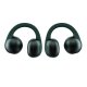 Motorola moto buds loop Auricolare Wireless A clip Chiamate/Musica/Sport/Tutti i giorni Bluetooth Verde 5