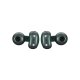 Motorola moto buds loop Auricolare Wireless A clip Chiamate/Musica/Sport/Tutti i giorni Bluetooth Verde 6