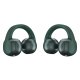 Motorola moto buds loop Auricolare Wireless A clip Chiamate/Musica/Sport/Tutti i giorni Bluetooth Verde 7