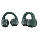 Motorola moto buds loop Auricolare Wireless A clip Chiamate/Musica/Sport/Tutti i giorni Bluetooth Verde 8