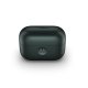 Motorola moto buds loop Auricolare Wireless A clip Chiamate/Musica/Sport/Tutti i giorni Bluetooth Verde 10