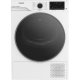 Hotpoint Ariston Asciugatrice a pompa di calore 9 kg - HPT 96D BS IT - Délica 2