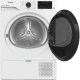 Hotpoint Ariston Asciugatrice a pompa di calore 9 kg - HPT 96D BS IT - Délica 5