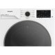 Hotpoint Ariston Asciugatrice a pompa di calore 9 kg - HPT 96D BS IT - Délica 7