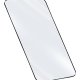 Cellularline Impact Glass Capsule - iPhone Air Vetro temperato resistente da bordo a bordo 4
