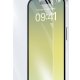 Cellularline Impact Glass - iPhone Air Vetro temperato sottile, resistente e super sensibile 2