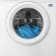 Electrolux Lavatrice Slim 6 Kg Classe A 1200 Giri EW6S526A 15