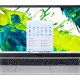 Acer Aspire Go 15 Intel Core 5 120U Computer portatile 39,6 cm (15.6