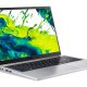 Acer Aspire Go 15 Intel Core 5 120U Computer portatile 39,6 cm (15.6