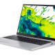 Acer Aspire Go 15 Intel Core 5 120U Computer portatile 39,6 cm (15.6