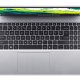Acer Aspire Go 15 Intel Core 5 120U Computer portatile 39,6 cm (15.6