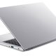 Acer Aspire Go 15 Intel Core 5 120U Computer portatile 39,6 cm (15.6